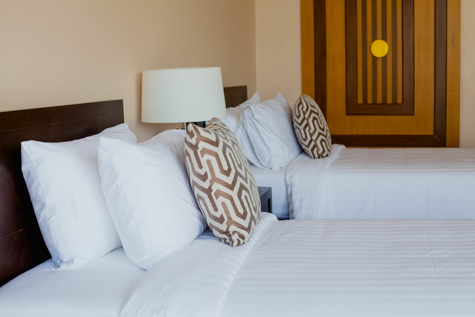 Baan Eng Fah Villa Ban Ko Kwang Ngoại thất bức ảnh